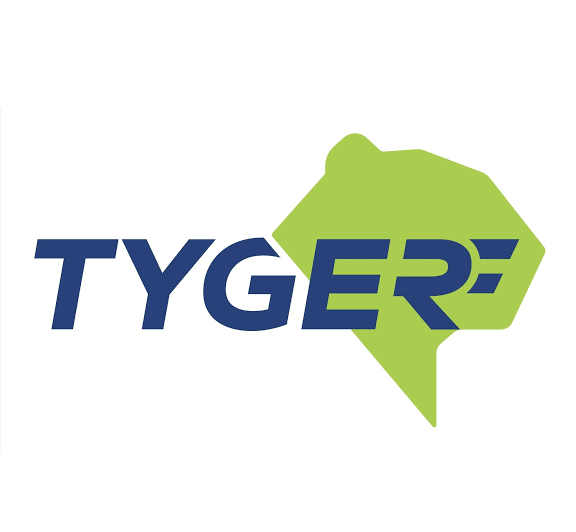 Tyger Capital
